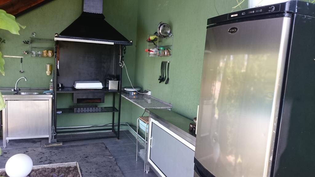 Aheloy Apartments Kültér fotó