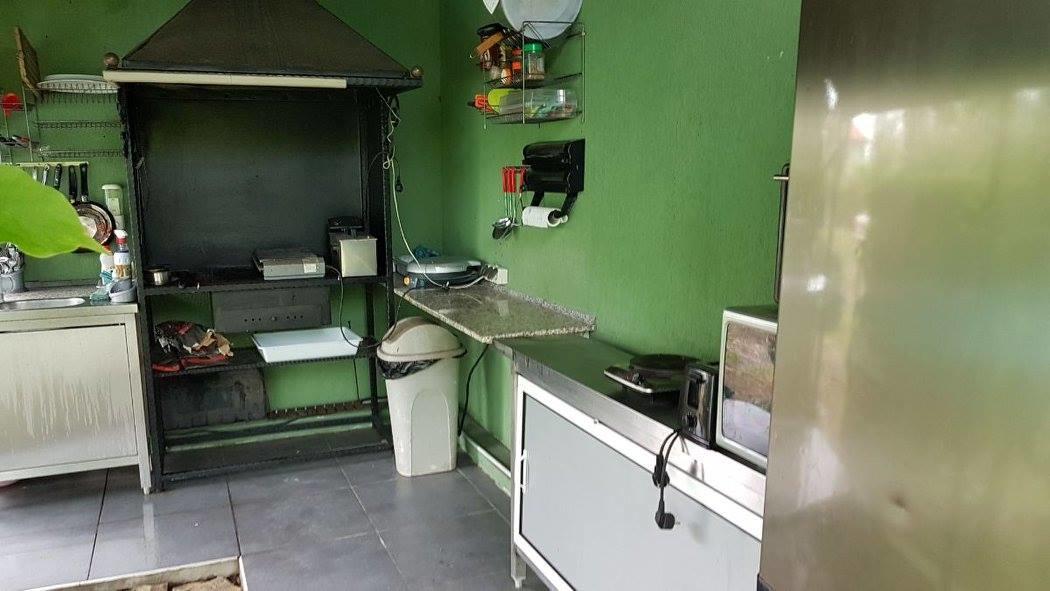 Aheloy Apartments Kültér fotó